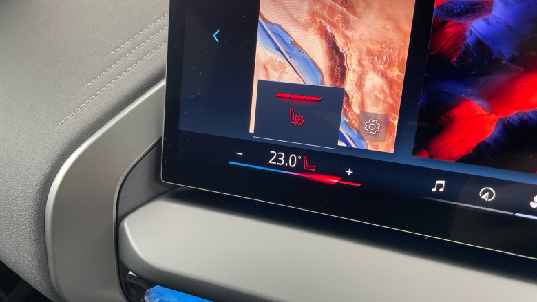 BMW X3 xDrive 30e M Sport 5dr Auto [Pro Pack] Estate